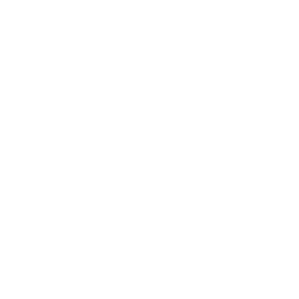 BLESS App logo