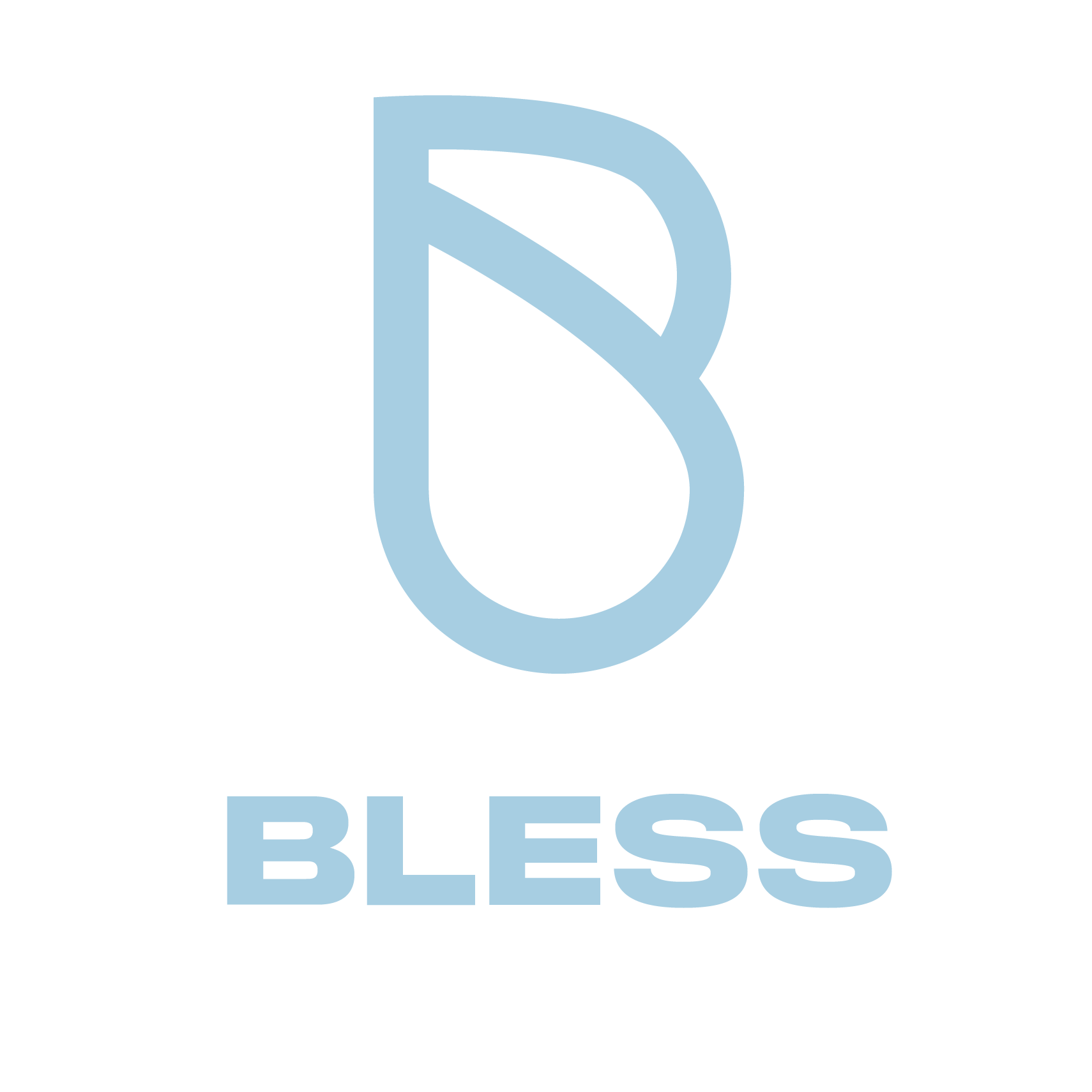 Unsubscribe