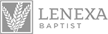 Lenexa Baptist Church