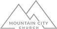Mountain City Church